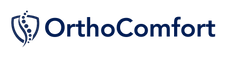 OrthoComfort IE